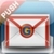Free Push Gmail! icon