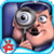 Who Am I: Hidden Object Adventure icon