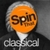 Spin Classical icon