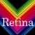 10,000+ Retina Wallpapers HD & Retina Free - 640x960 Wallpaper & Background HD icon