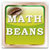 Math Beans icon