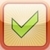 Task Pad for iPhone icon