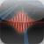 SWISS.FM - First with breaking news icon