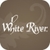 White River - Elaboration icon
