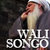 Mukjizat Kesaktian Wali Songo icon