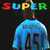 Super Mario Balotelli Live Wallpaper icon