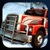 Ice Road Truckers icon