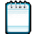 Simple Notepad Free icon