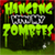 Hangin With My Zombies app for free
