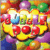 BubblePop Interactive (HOVR) icon
