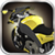 Moto Bike Race 3D - II icon