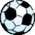 2014 World Soccer/Football icon