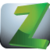 ClubZ Android icon