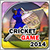Cricket 2014 Game icon