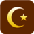 Islamic Wallpaper Collection icon