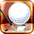 Office Golf Games icon