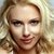 Scarlett Johansson Wallpaper HD icon
