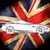 British Supercars Live Wallpaper icon