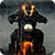 Ghost Rider Spirit of Vengeance Ringtones icon