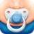 Baby Tracker for You icon