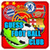 Guess FootBall Club icon