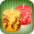 Best Handmade Candles icon