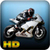 All Sport Bike Images icon