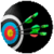 Rules to play Archery app for free