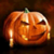 Halloween Facts 240x400 icon