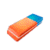 All History Cleaner icon