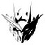 Gundam 3D Wallpaper HD icon