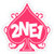 2NE1 Cool HD Wallpaper  icon