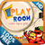 Free Hidden Object Games - Play Room icon