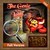 Free Hidden Object Game - The Genie in the Lamp icon
