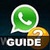 WhatsApp Video Guide icon