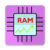 Easy RAM Booster icon