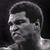 Muhammad Ali Live Wallpaper 2 icon