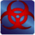 Guide For Plague inc icon