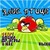 Angry_Bird Fly icon