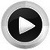 MP3_Duomi icon