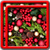 Free Christmas Live Wallpapers icon