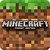 Minecraft_ Pocket Edition_Free icon