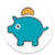 Expense Calculator - Money Manager icon