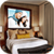 Bedroom Photo Frames app for free