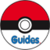 Guide For Pokemon Go New icon