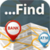 IFSC Codes  ATM Finder 2017 app for free