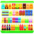 Beverage Grocery Store icon