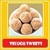 Telugu Sweets app for free