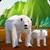 Bear Family 3D Simulator app for free