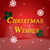 Merry Christmas Wishes 2018 app for free